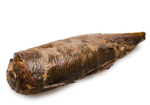 Макрель г/к~800г