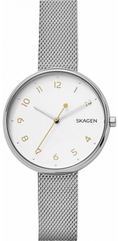 Наручные часы Skagen SKW2623 фото