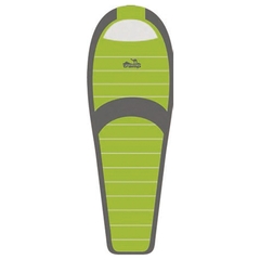Спальный мешок Tramp Hiker Compact