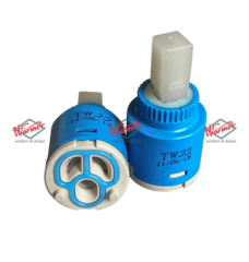 Керамический картридж