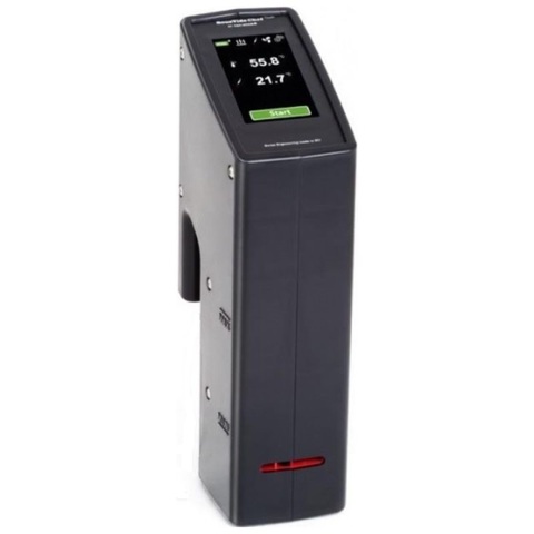 Термостат для сувид Vac-Star SousVide Chef Touch (профессиональный, погружной ротационный)