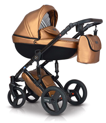 Verdi Babies Mirage Limited 3в1