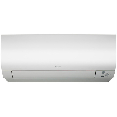 Daikin ATXM20N/RXM20N9