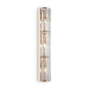 Бра Maytoni Facet MOD094WL-03G