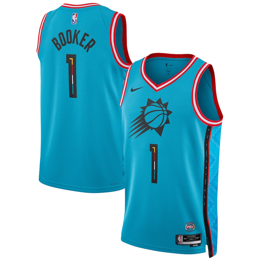 Basketball Jersey PSD