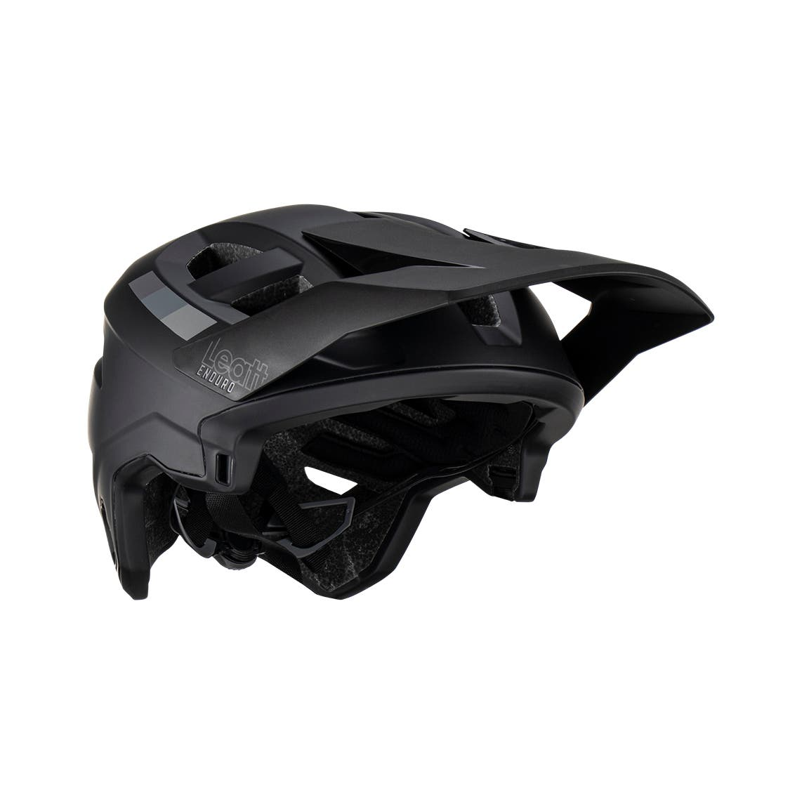 Leatt Enduro MTB 2.0 Junior 2023 XS 50 54 Stealth 15 000 Extreme Service