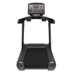 Беговая дорожка CardioPower PRO CT300