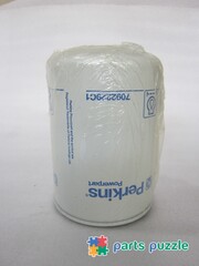 Фильтр ОЖ / WATER FILTER АРТ: 7092229C1