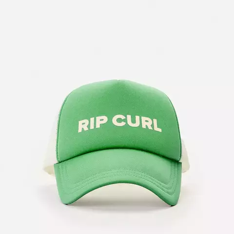 Кепка женская RIP CURL CLASSIC SURF TRUCKER