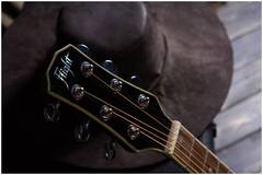 FLIGHT F-230C BK Гитара акустическая шестиструнная