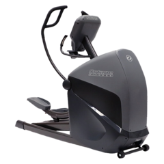Эллиптический тренажер Octane XT4700 с консолью Smart