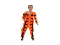 Комбинезон нейро-ортопедический реабилитационный РК Фаэтон-Медтехника 14A