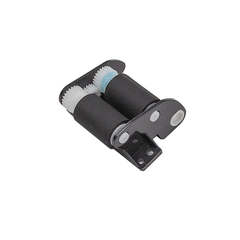 Ролики захвата бумаги в сборе Samsung ML-2950, Samsung SCX-4727, SL-M2620, Xerox Phaser 3052 JC93-00405A БУЛАТ m-Line