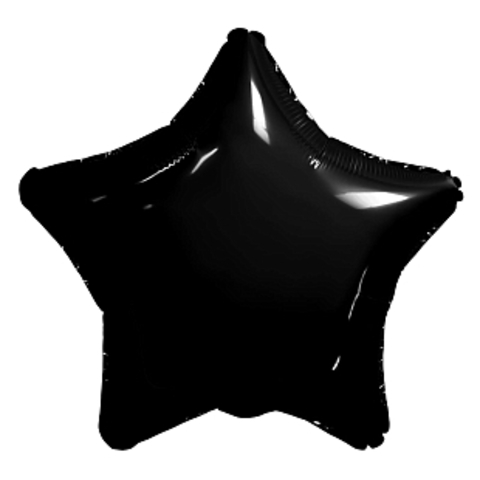 Аг 9