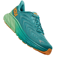 OCEAN MIST / LIME GLOW