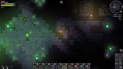 Keplerth (для ПК, цифровой код доступа)
