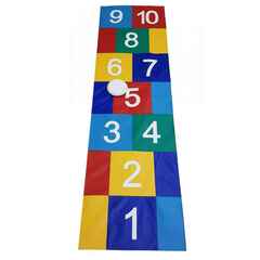 Мягкий элемент «Классики №1»