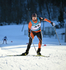 Гоночный раздельный лыжный комбинезон Noname Xc Racing Mass Sport Team мужской