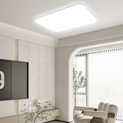 Светильник Yeelight Defender Ceiling Light R900