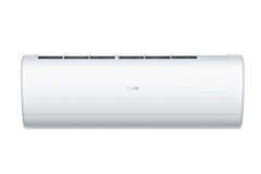 Высокоэффективная сплит-система Haier Jade Super Match AS35S2SJ2FA-W / 1U35MECFRA (2024)