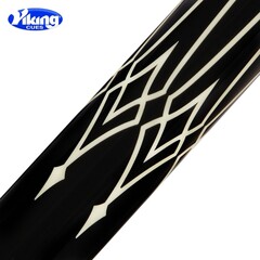 Кий Viking Valhalla VA222 2PC Пул