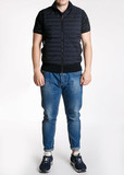 Жилет MONCLER