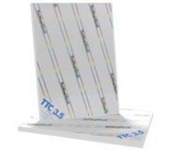 Термотрансферная бумага The Magic Touch TTC 3.5 А4 для термопереноса на светлую (белую) ткань