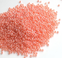 8/0 RR-0539 Ceylon salmon