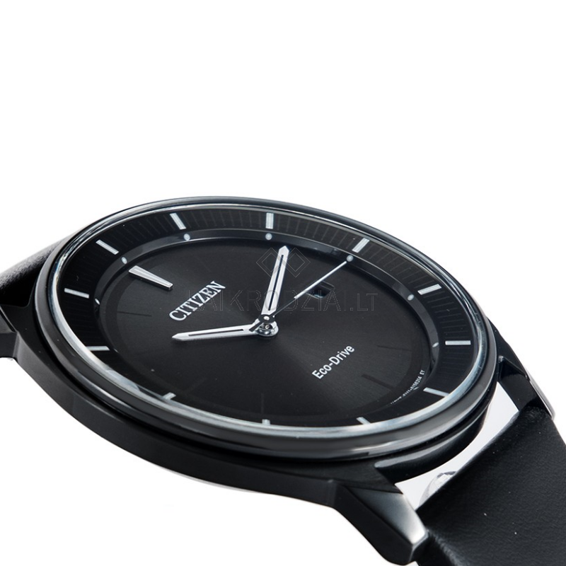 Citizen BM7405-19E купить | Оригинальные наручные часы Citizen Eco-Drive  BM7405-19E в интернет-магазине по низкой цене.