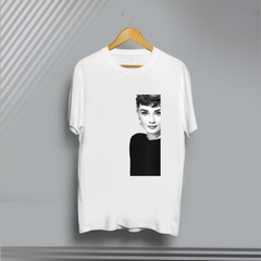 Köynək \ tshirt Odri Hepbern 1