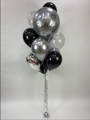 Набор для мужчины #2