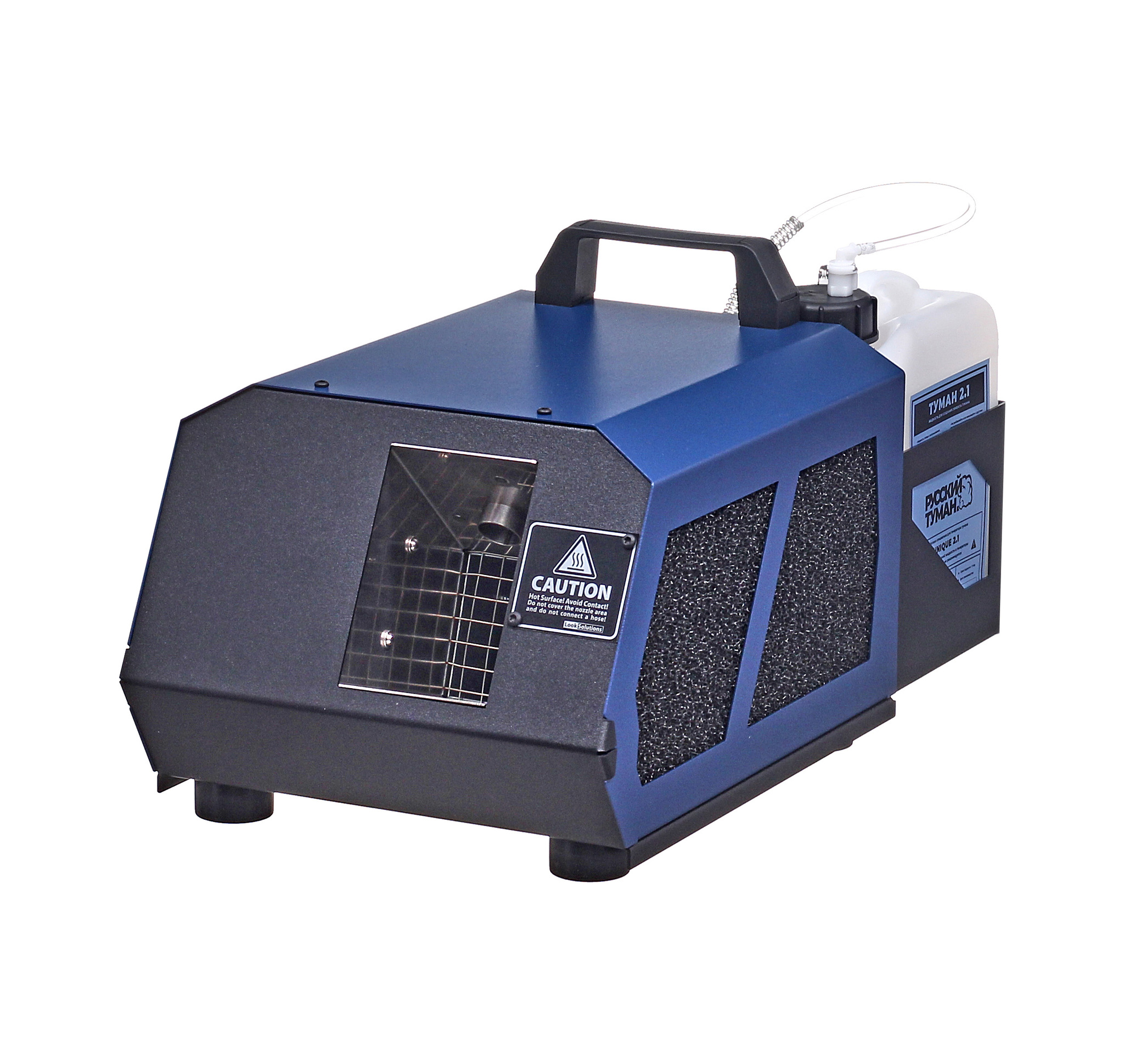 Генератор дыма хейзер. Martin compact hazer pro. Хейзер дым. Хейзер дым машина. Хейзер генератор.