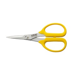 OLFA хозяйственные ножницы (OL-SCS-4)