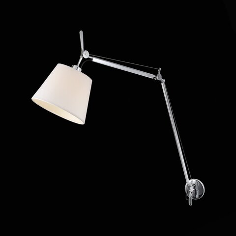 Бра ST Luce Reduzion SL464.111.01