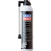 Герметик для ремонта мотоциклетной резины Motorbike Reifen-Reparatur-Spray - 0,3 л