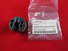 Ролик подхвата для HP Color LaserJet CP1210 (CET), CET341025, CET341025R