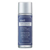 Dear, Klairs Supple preparation unscented toner Тонер для лица смягчающий