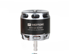 T-Motor AT4120 KV250