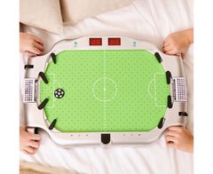 Игровой стол - Аэрофутбол DFC SB-ST-2512