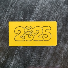 2025 №2 год Змеи