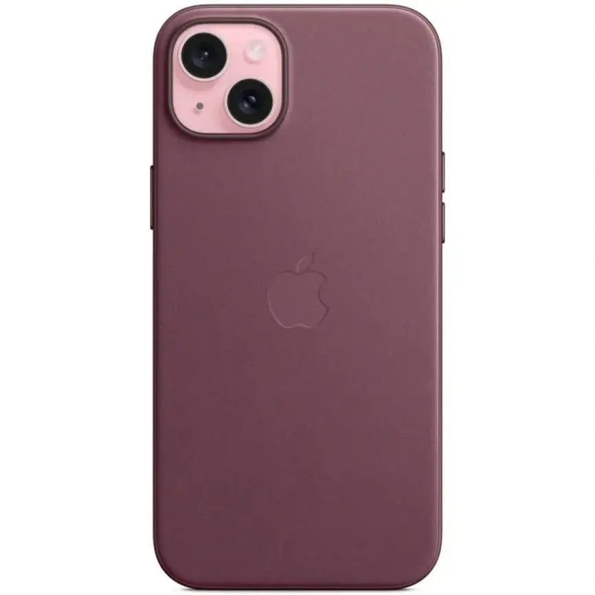 Купить Чехол На Iphone 13 Mini