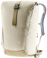 Рюкзак Deuter Stepout 22 Bone-Desert