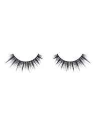 Huda Beauty «Jade Lashes» #13