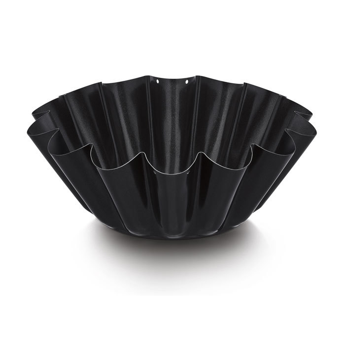 Форма для пудинга BAKEWARE (22 см)