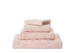 Полотенце 30х50 Abyss & Habidecor Super Pile 610 nude