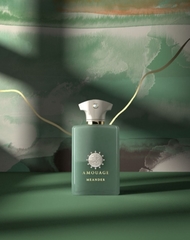 Amouage Meander
