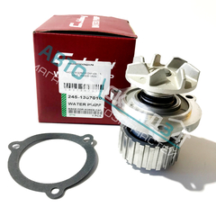 НАСОС ВОДЯНОЙ CHANCE 1,3, SENS, ТАВРИЯ GROG