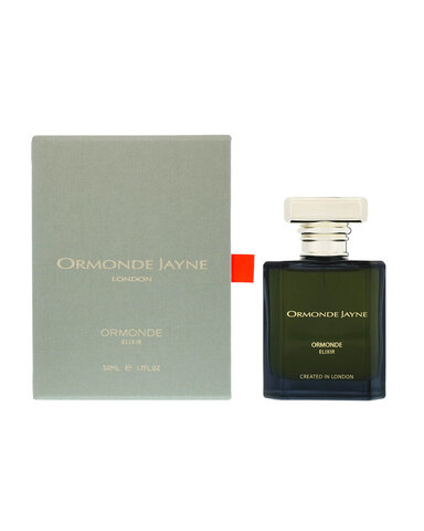Ormonde Jayne Ormonde Elixir parfume