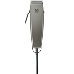 Машинка для стрижки волос Moser PRIMAT Титановый (1230-0053)