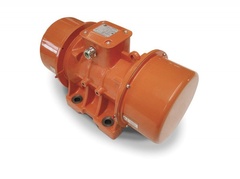 OLI MVE 1300/075E-70A0 (1300/075) площадочный вибратор